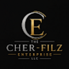 cherfilze